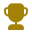cup-icon